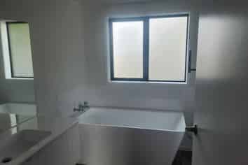 23A Beaumont Road, Ngongotaha