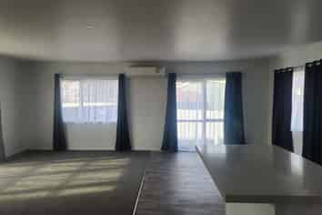 23A Beaumont Road, Ngongotaha