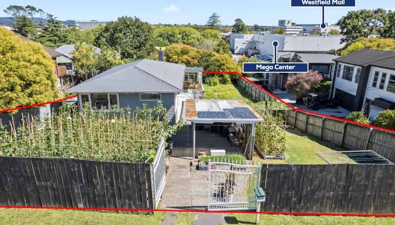 39 Newington Road, Henderson