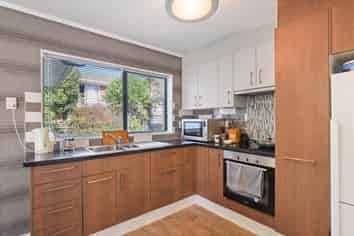 11C King Street, Victoria