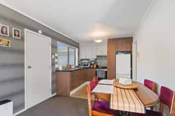 11C King Street, Victoria