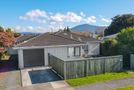 11C King Street, Victoria, Rotorua, Bay of Plenty