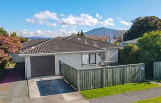 11C King Street, Victoria