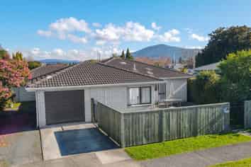 11C King Street, Victoria