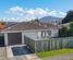11C King Street, Victoria, Rotorua, Bay of Plenty