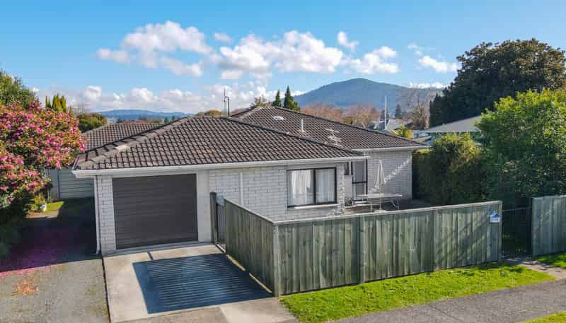 11C King Street, Victoria