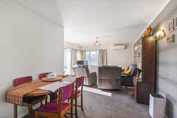 11C King Street, Victoria