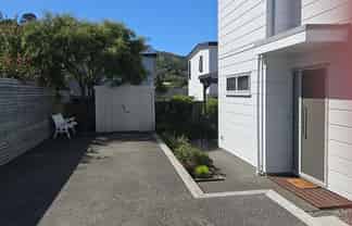7B Chamberlain Road, Karori
