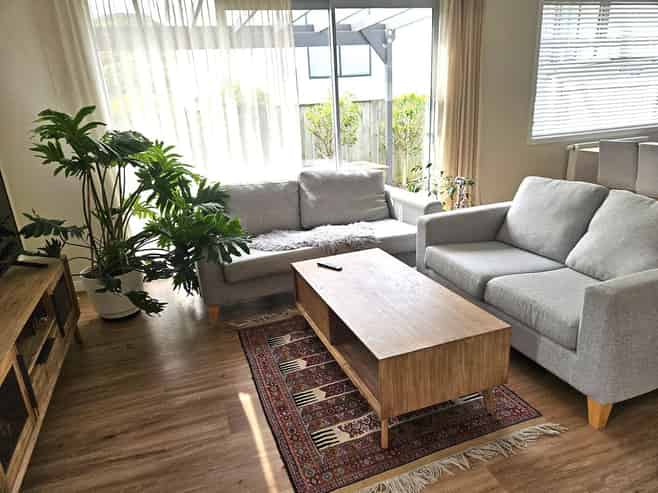 7B Chamberlain Road, Karori
