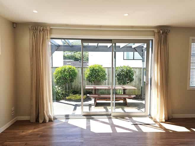 7B Chamberlain Road, Karori