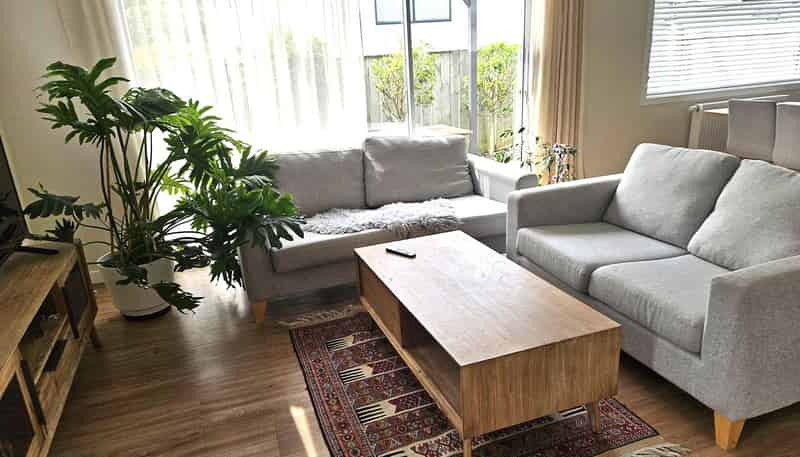 7B Chamberlain Road, Karori
