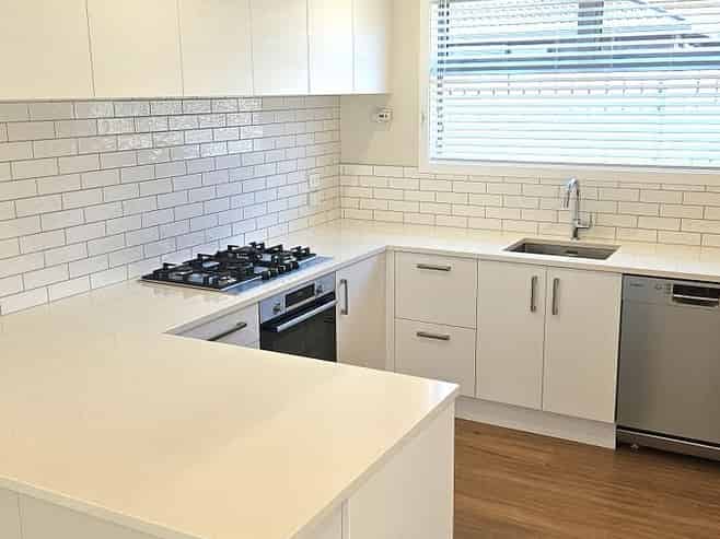 7B Chamberlain Road, Karori