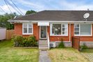 1/129 Riddell Road, Glendowie, Auckland City, Auckland