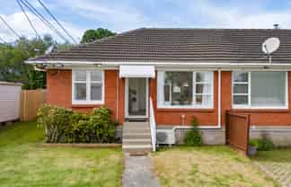 1/129 Riddell Road, Glendowie