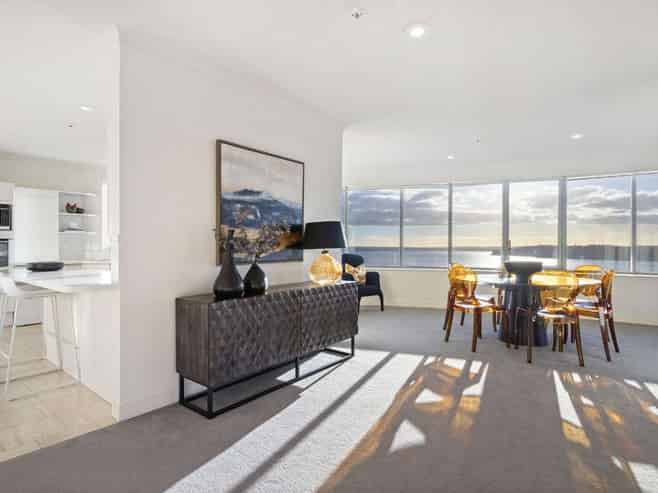 10/97 Jervois Road, Herne Bay