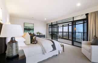 10/97 Jervois Road, Herne Bay