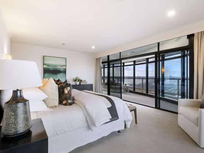 10/97 Jervois Road, Herne Bay