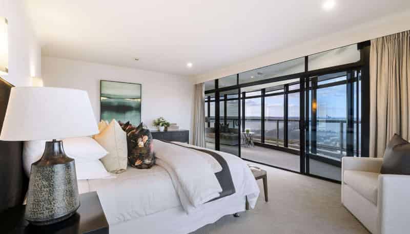 10/97 Jervois Road, Herne Bay