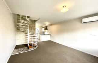 10/50 Pilkington Road, Panmure