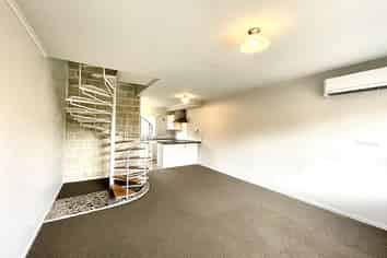 10/50 Pilkington Road, Panmure