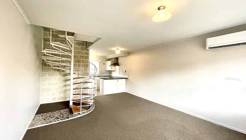 10/50 Pilkington Road, Panmure