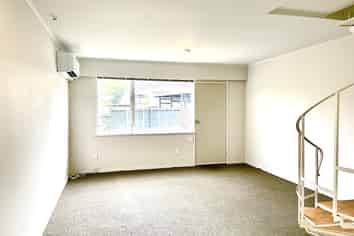 10/50 Pilkington Road, Panmure