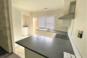 10/50 Pilkington Road, Panmure