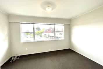 10/50 Pilkington Road, Panmure