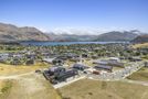 23 Whio Crescent, Wanaka, Wanaka, Central Otago / Lakes District