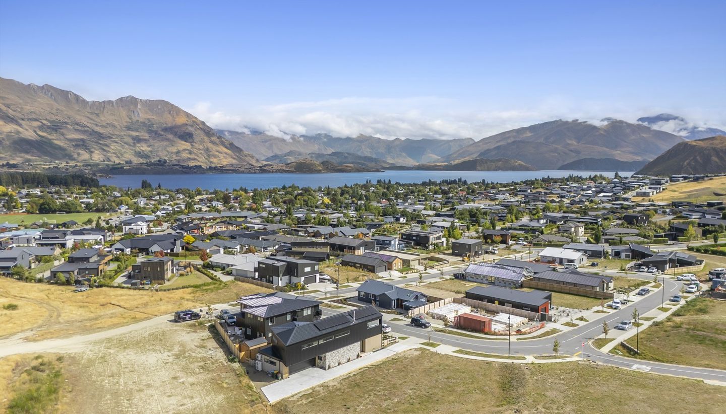 23 Whio Crescent, Wanaka, Wanaka, Central Otago / Lakes District