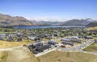 23 Whio Crescent, Wanaka