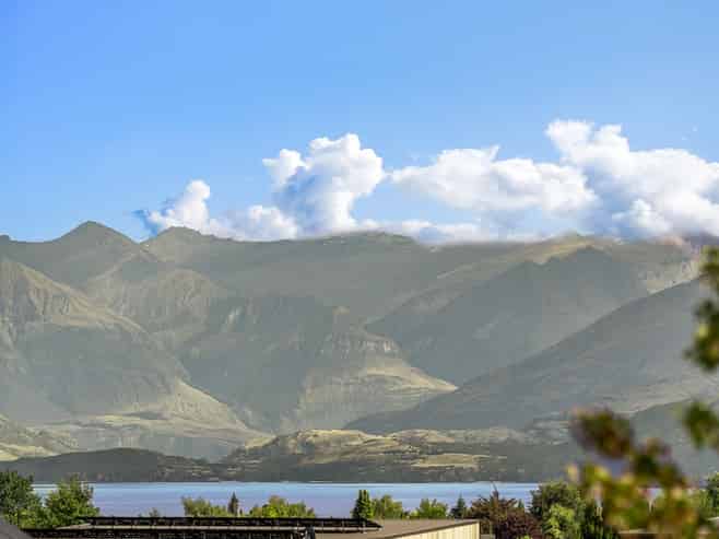 23 Whio Crescent, Wanaka