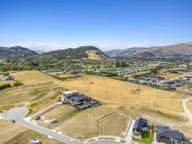 23 Whio Crescent, Wanaka