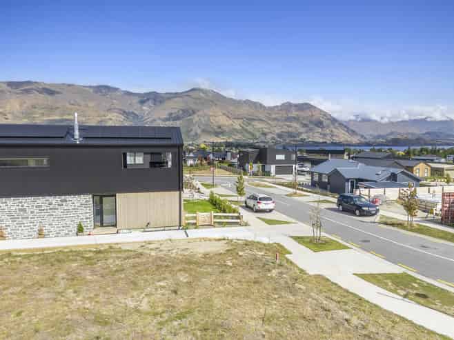 23 Whio Crescent, Wanaka