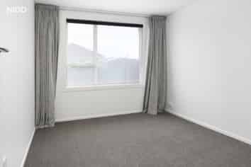 1B Forth Street, Mosgiel