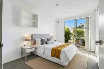 6/595 Laurie Southwick Parade, Gulf Harbour