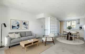 6/595 Laurie Southwick Parade, Gulf Harbour
