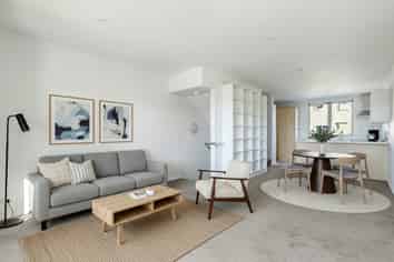 6/595 Laurie Southwick Parade, Gulf Harbour