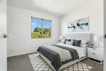 6/595 Laurie Southwick Parade, Gulf Harbour