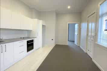 56B Ascot Street, Saint Kilda