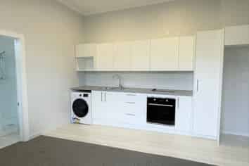 56B Ascot Street, Saint Kilda