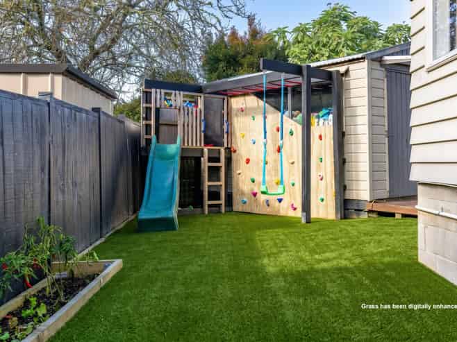 7A Justin Place, Te Atatu Peninsula