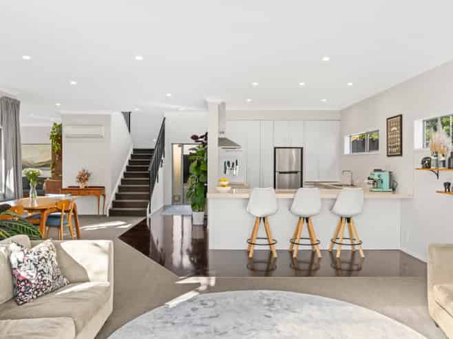 7A Justin Place, Te Atatu Peninsula
