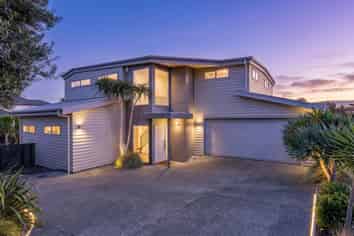 7A Justin Place, Te Atatu Peninsula