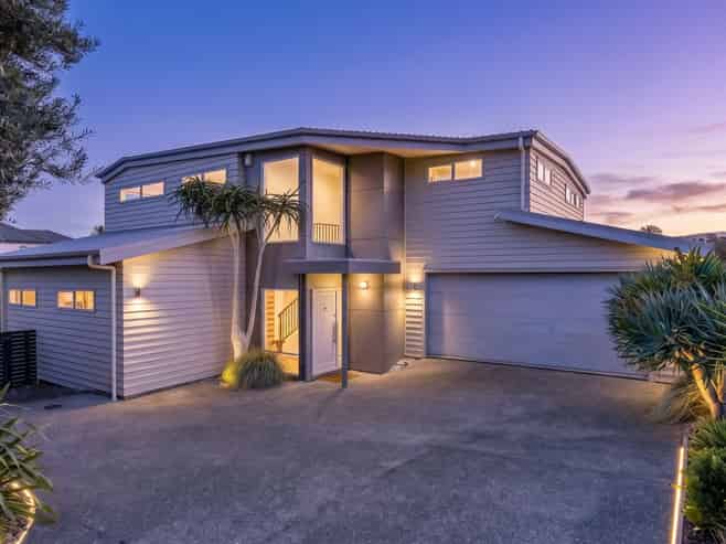 7A Justin Place, Te Atatu Peninsula