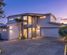 7A Justin Place, Te Atatu Peninsula, Waitakere City, Auckland