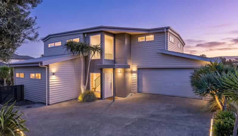 7A Justin Place, Te Atatu Peninsula