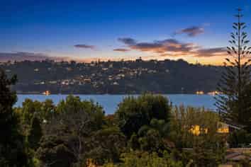 7A Justin Place, Te Atatu Peninsula