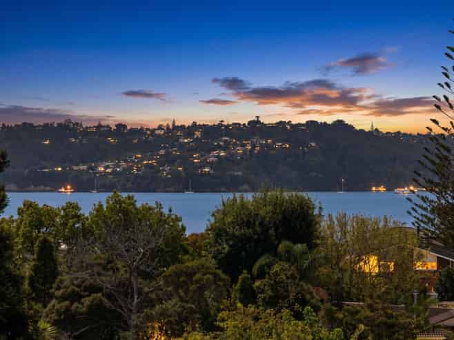 7A Justin Place, Te Atatu Peninsula