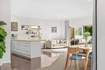 7A Justin Place, Te Atatu Peninsula